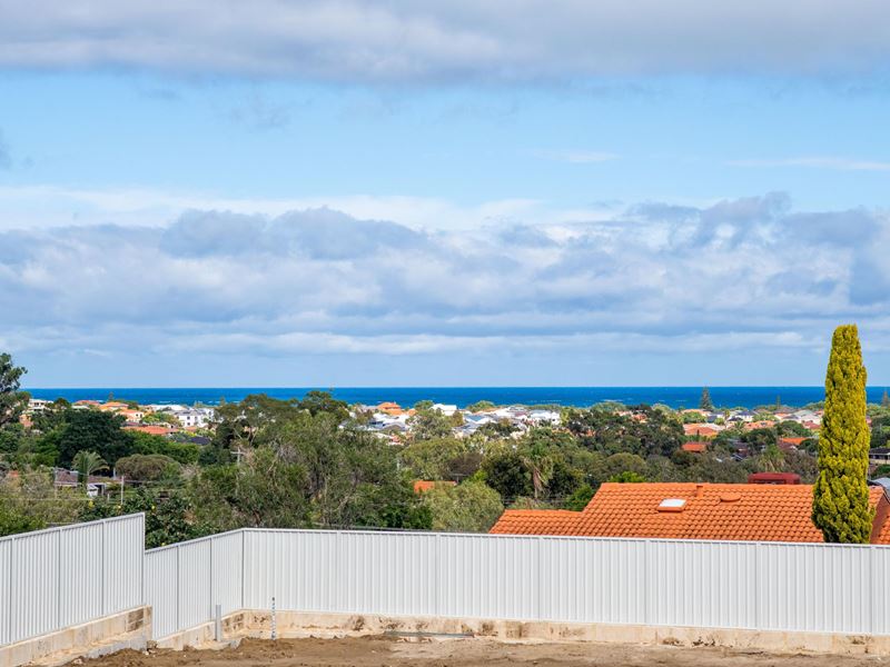 19 Sweeney Way, Padbury