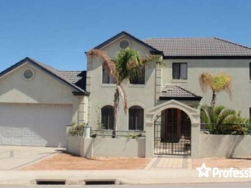 8 Endeavour Drive, Wandina