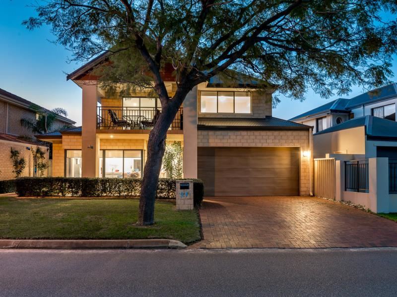 27 Clarkson Road, Maylands