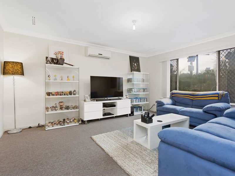 159 Westfield  Street, Maddington