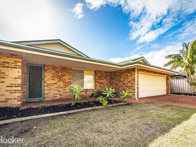 68 Chelmsford Avenue, Port Kennedy WA 6172