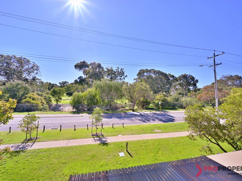 11/26 Thurlow Avenue, Yokine
