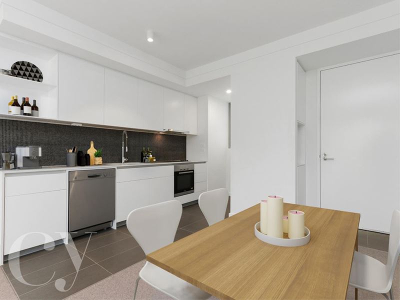 32/34 Shoalwater Street, North Coogee