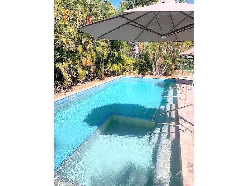 6/6 Sanctuary Road, Cable Beach