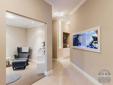 13 Cornish Turn, Baldivis WA 6171