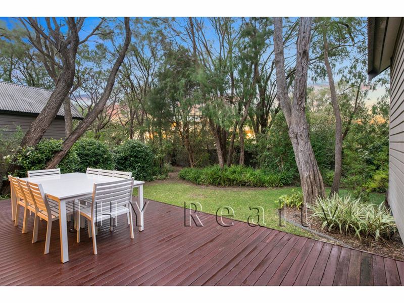 Unit 5 (Lo/605 Bussell Highway, Broadwater