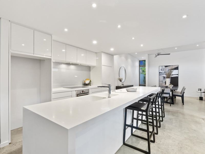 192B Salvado Road, Wembley