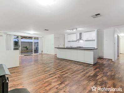 13 Wallaby Parade, Baldivis WA 6171