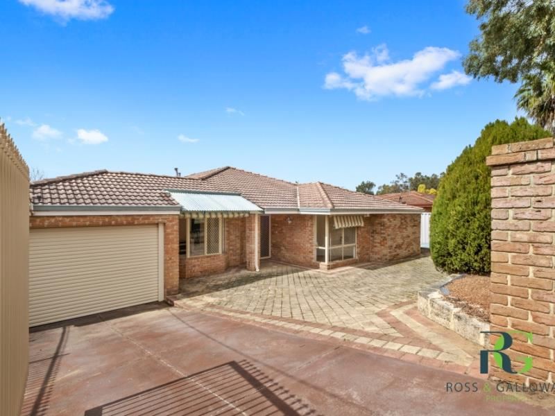 124a Gilbertson Road, Kardinya