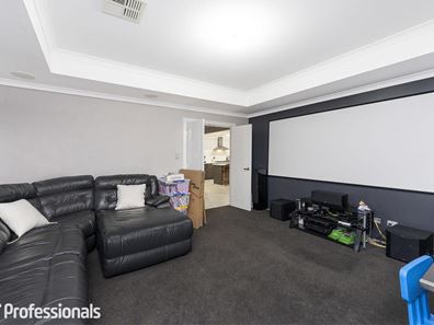 13 Makybe Boulevard, Byford WA 6122