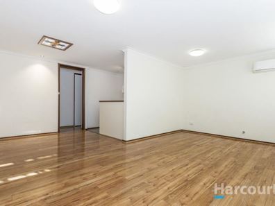 24 Macedon Place, Craigie WA 6025