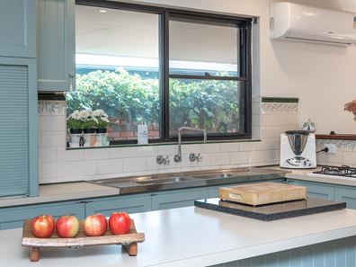 80 North Road, Bassendean WA 6054