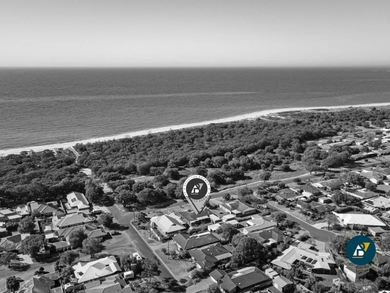 74 William Drive, Broadwater