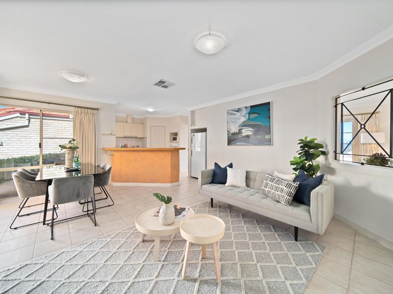 40 Amaroo Place, Duncraig