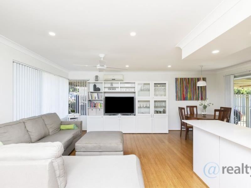 12 Camsell Way, Ferndale