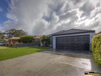 37 Towton Street, Redcliffe WA 6104