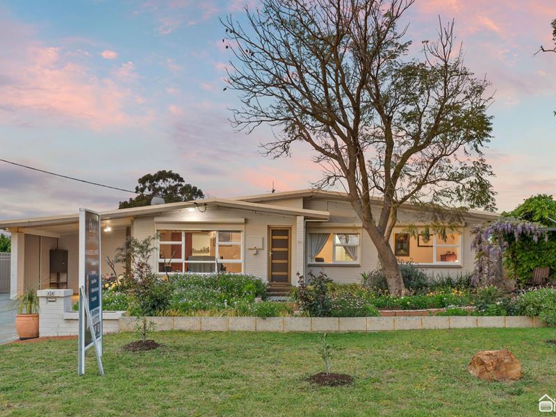 14 Bexley Street, Gosnells