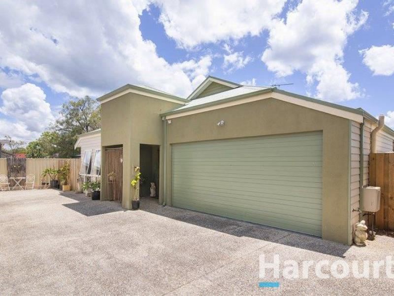 1A Peake Street, West Busselton