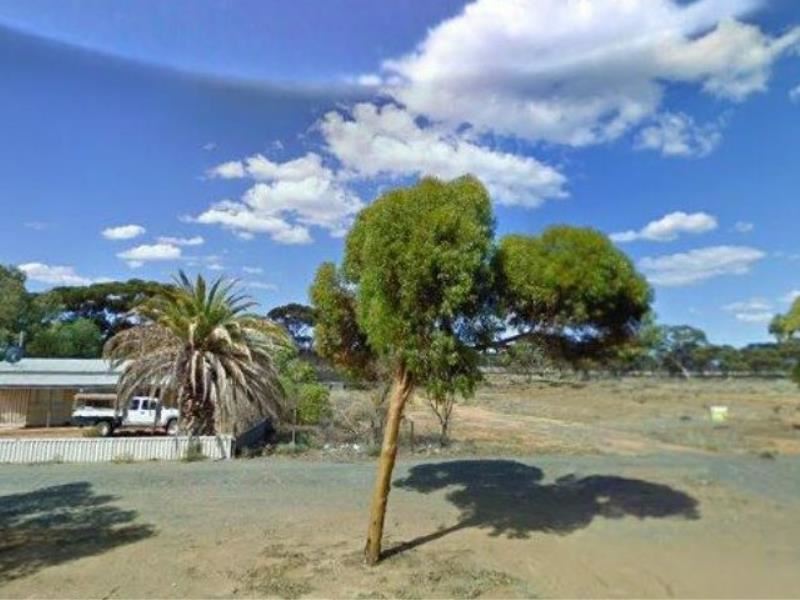 146 Roberts Street, Norseman
