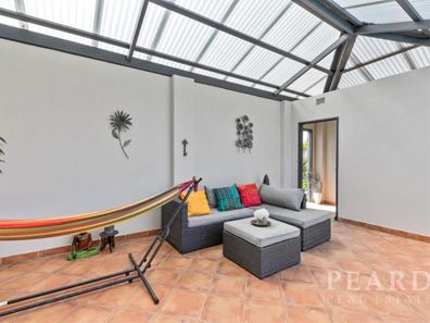 23 Sattelberg Ramble, Dianella WA 6059