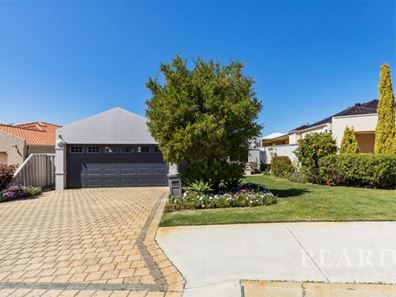 23 Sattelberg Ramble, Dianella WA 6059
