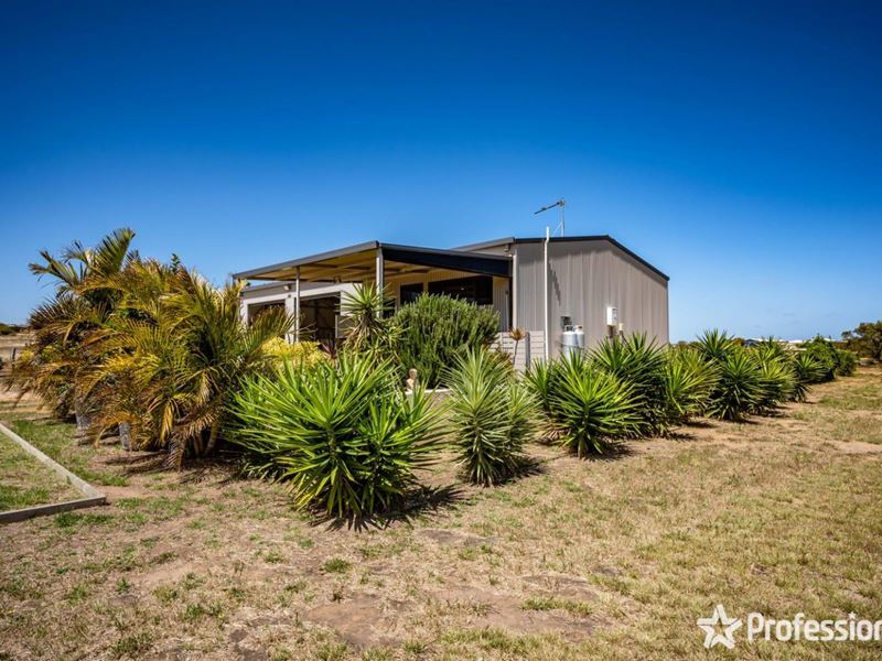56 Dolbys Drive, Waggrakine