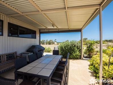 56 Dolbys Drive, Waggrakine WA 6530