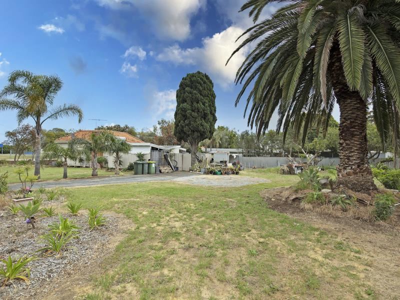 36 Allnutt Street, Mandurah WA 6210