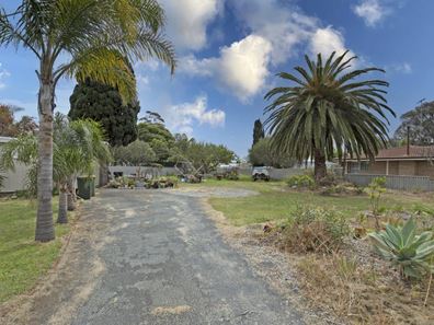 36 Allnutt Street, Mandurah WA 6210