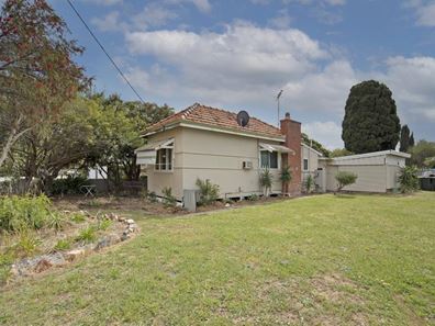 36 Allnutt Street, Mandurah WA 6210