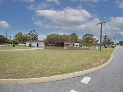 36 Allnutt Street, Mandurah WA 6210