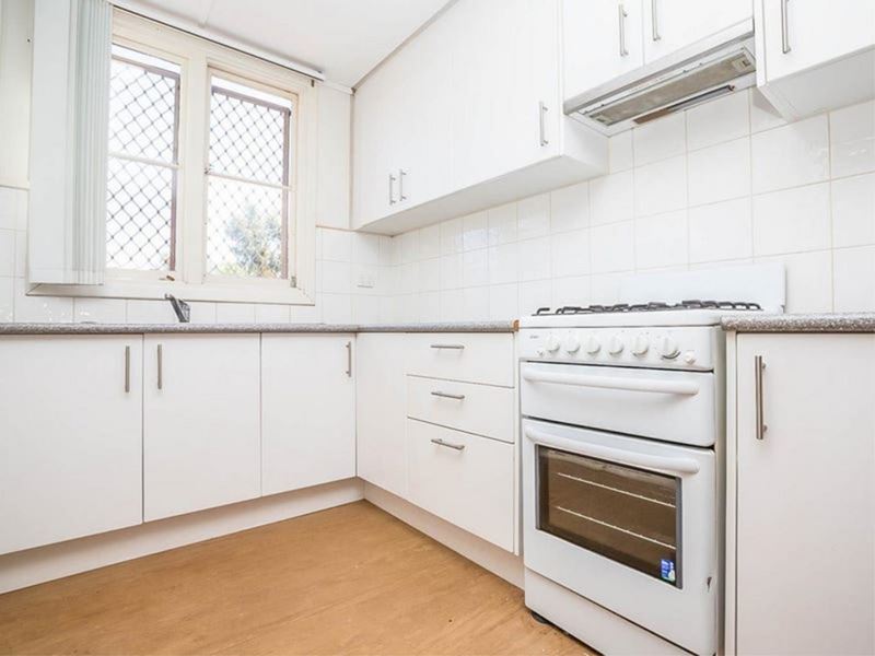 4/2 Catamore Road, South Hedland