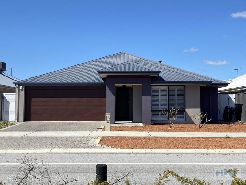 66 Fairmount Boulevard, Brabham WA 6055