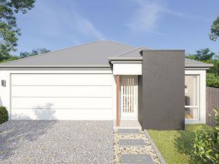 Lot 3, 29 Coot Way, Tapping