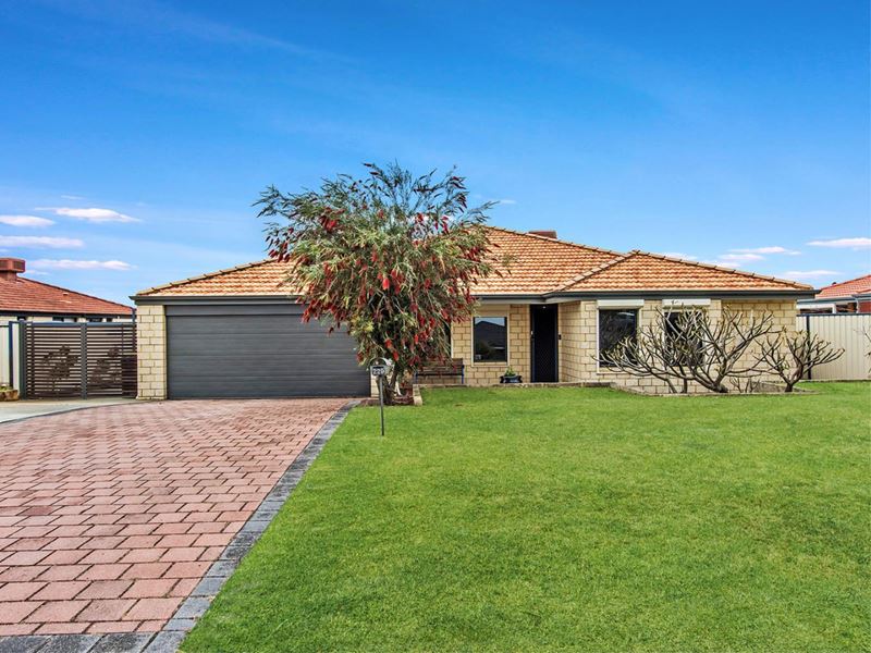 229 Johnson Road, Bertram