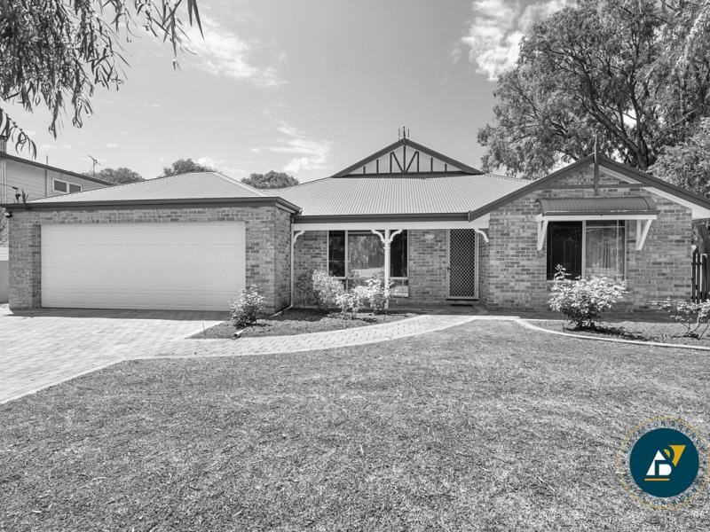 16 Newtown Beach Road, Abbey