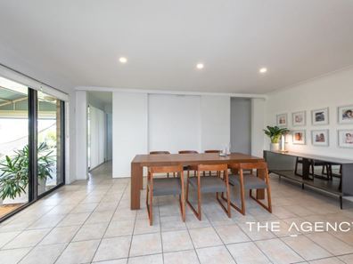 4 Britannia Way, Craigie WA 6025