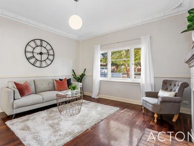 30 May Street, Bayswater WA 6053