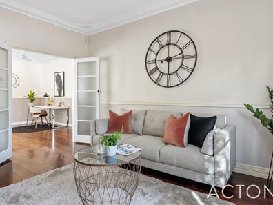 30 May Street, Bayswater WA 6053