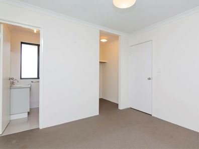 110 Joseph Banks Boulevard, Banksia Grove WA 6031