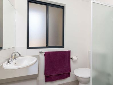 110 Joseph Banks Boulevard, Banksia Grove WA 6031