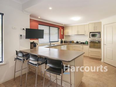 2/6 Peaker Court, West Busselton WA 6280