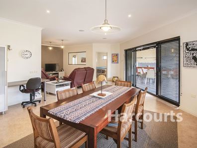 2/6 Peaker Court, West Busselton WA 6280