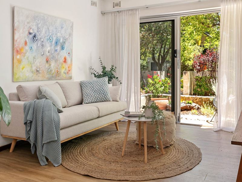 3/32 Rupert Street, Subiaco