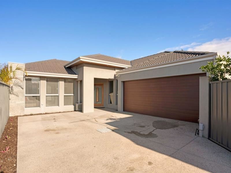 17A Dormans Road, Morley