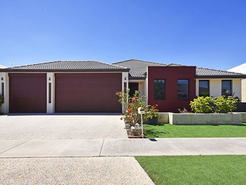 11 Tangara Street, Aveley WA 6069