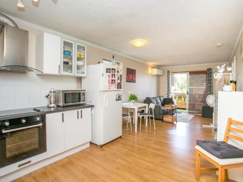 21/7 Rupert Street, Maylands