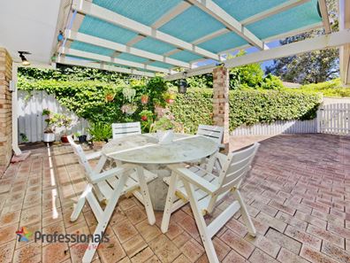 55B Havenvale Crescent, Dianella WA 6059