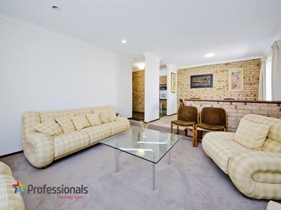 55B Havenvale Crescent, Dianella WA 6059