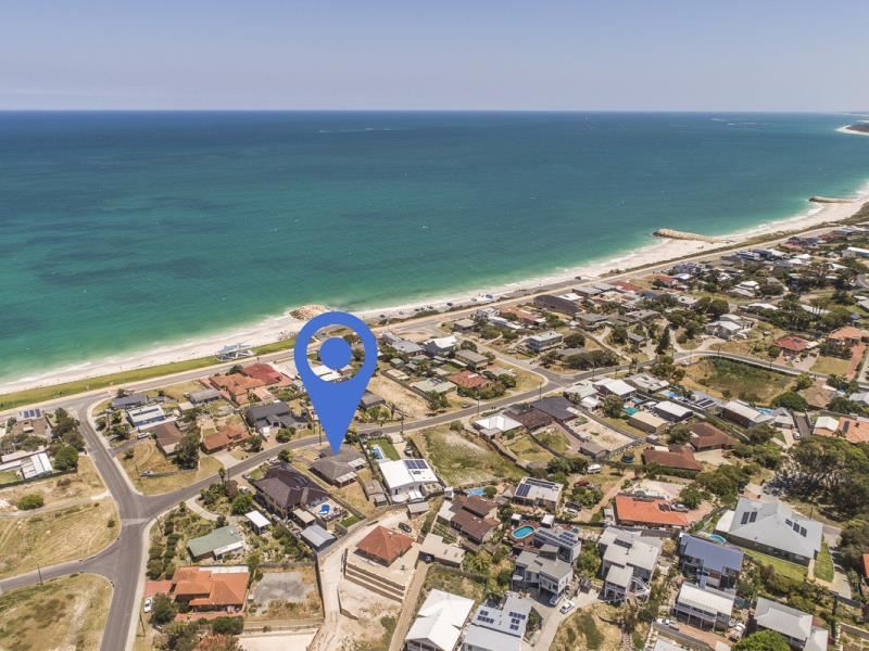 22 Graham Road, Quinns Rocks
